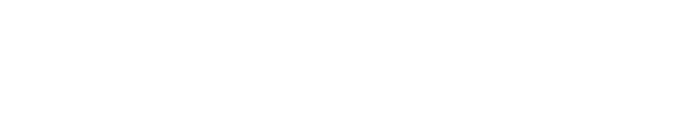 REXOPOL